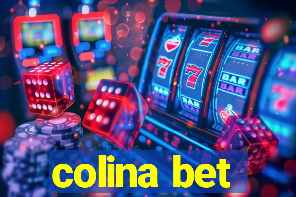 colina bet